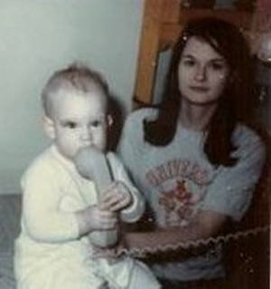 225270_209190555767664_6322502_n