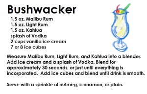bushwacker-recipe-card