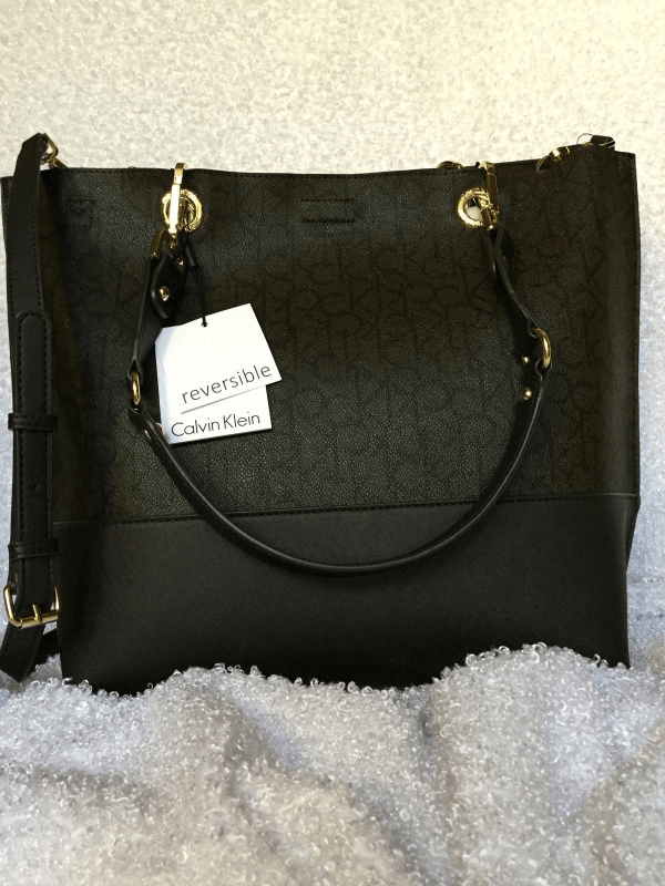 calvin-klein-tote-4-2.png?w=640 display picture 3