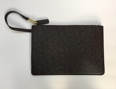 calvin-klein-tote-4-4