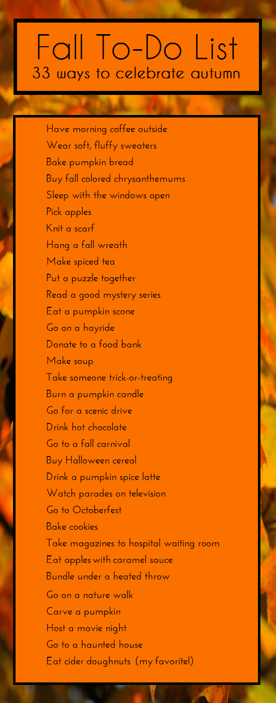 finding-perfect-fall-to-do-list-5-1