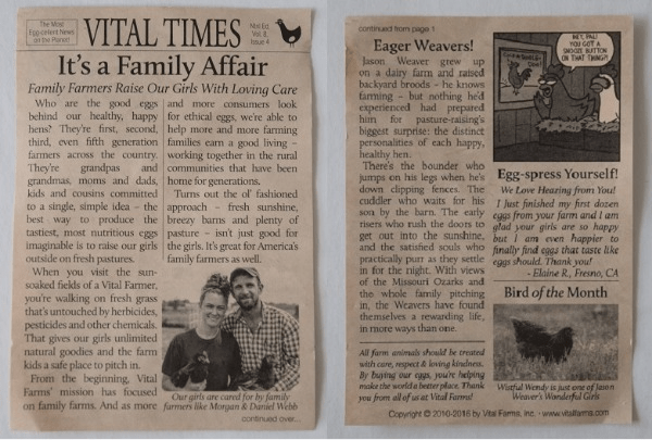 free-range-eggs-insert-2-3