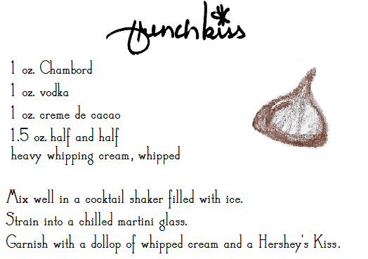 french-kiss-7-4-recipe