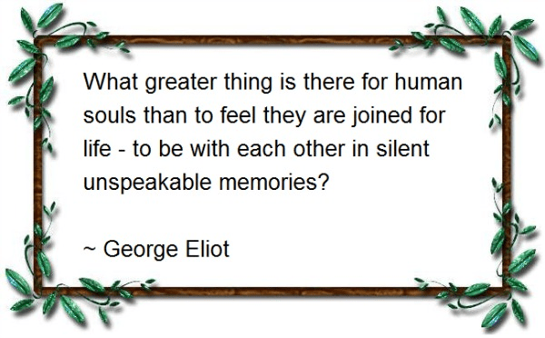 g-eliot-quote