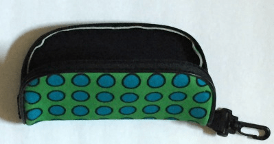 glasses-case-2