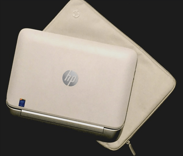 laptop2