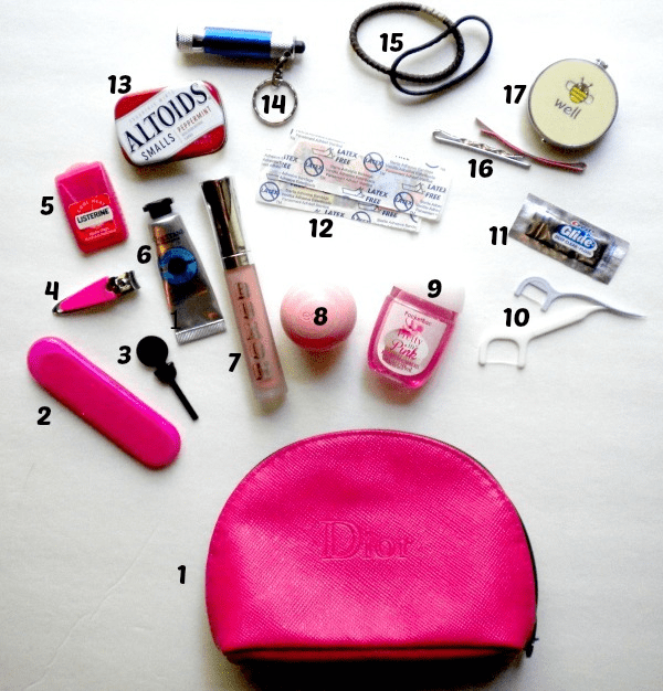 makeup-bag
