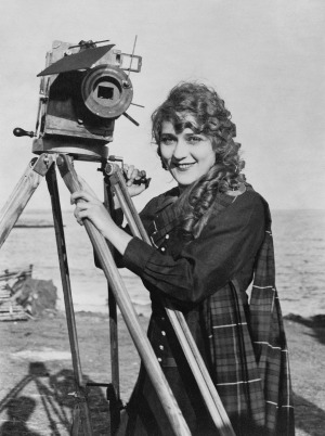 mary-pickford-3-2