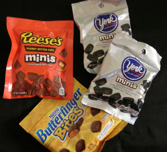 miniature-candy