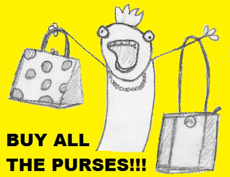 purses graphic 4.1