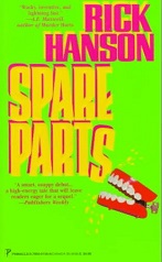 spare-parts-cover-1-4