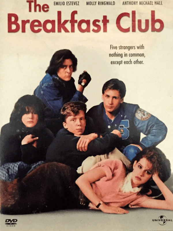 the-breakfast-club