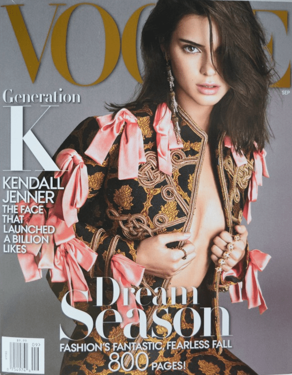 vogue-6-5