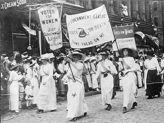 baltimore-3-21-suffragists