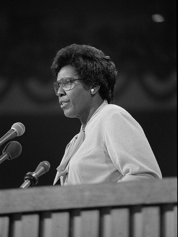 barbara-jordan