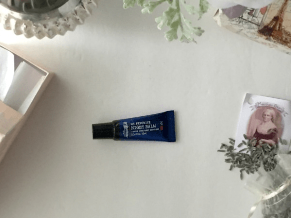 lipo c shot reviews Lip Care – C.O. Bigelow main image 1