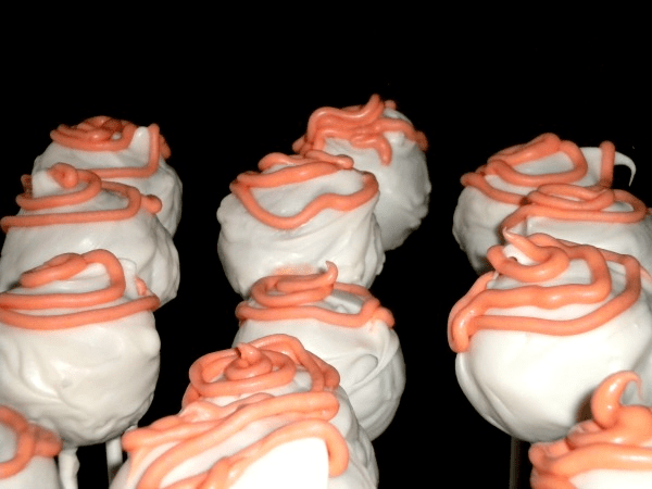 cakepops-pump2