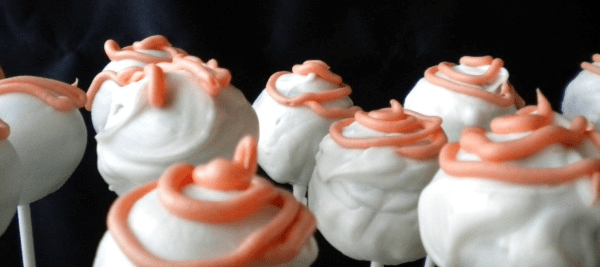 cakepops-pump3