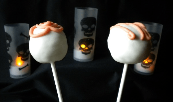 cakepops-pump4