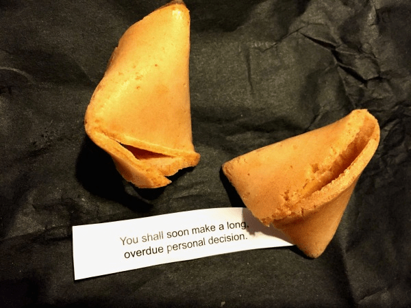 fortunecookie2