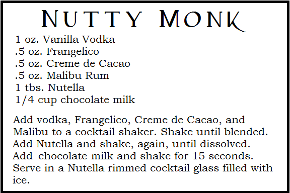 nuttymonk-recipe-card2