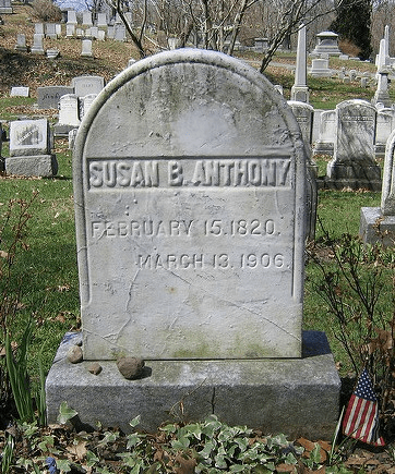 susan-b-anthony