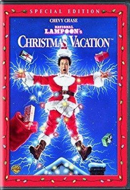 christmasvacation