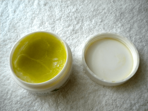 cleansing-balm-2