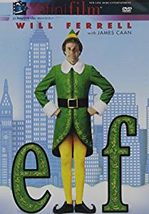 elf