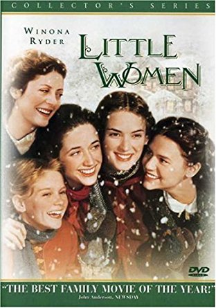 littlewomen