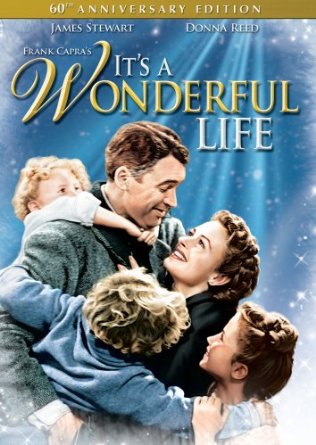 wonderfullife
