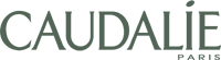 logo_caudalie