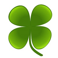 4leafclover