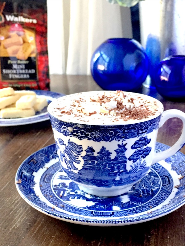 shortbread-and-cocoa11