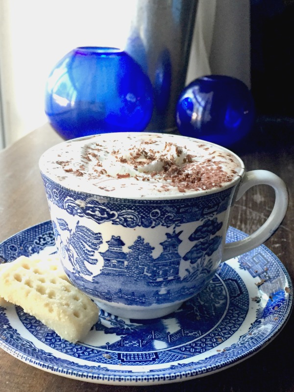 shortbread-and-cocoa12