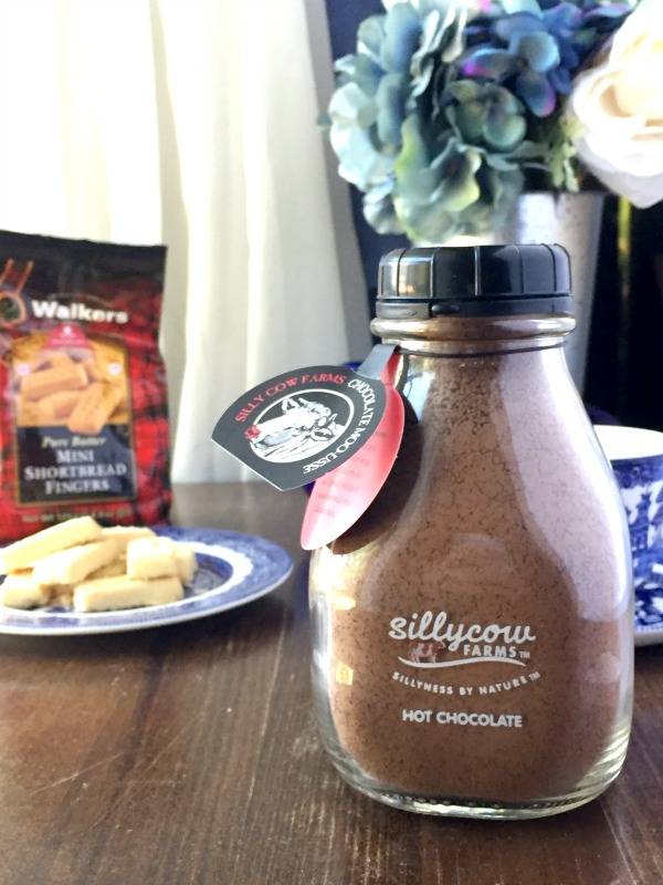 shortbread-and-cocoa2