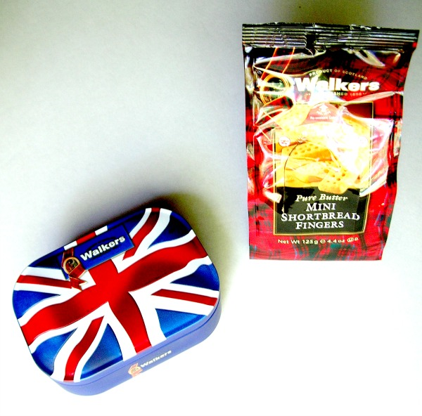 shortbread-and-cocoa4