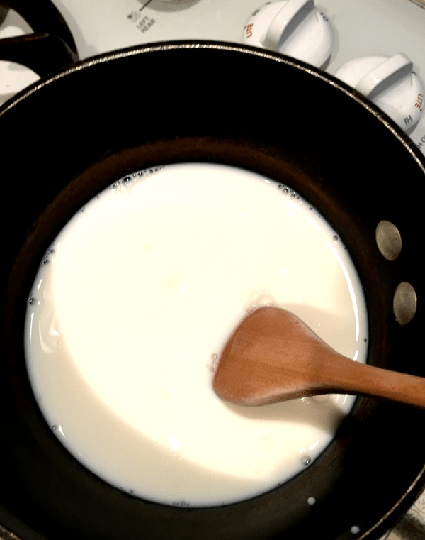 shortbread-and-cocoa6