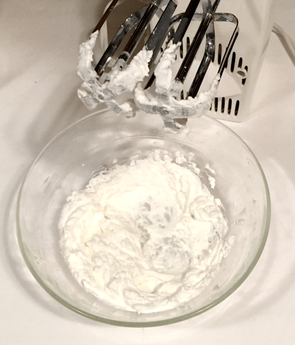 shortbread-and-cocoa8