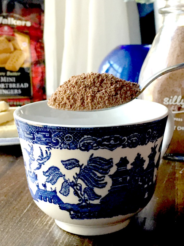 shortbread-and-cocoa9