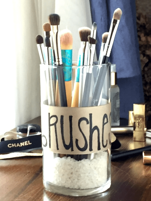 brushjar10