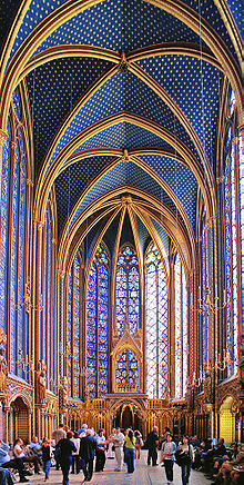 220px-Sainte_Chapelle_-_Upper_level_1