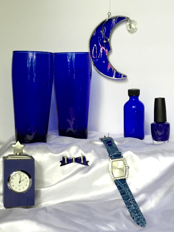 colorthemed(julblue)