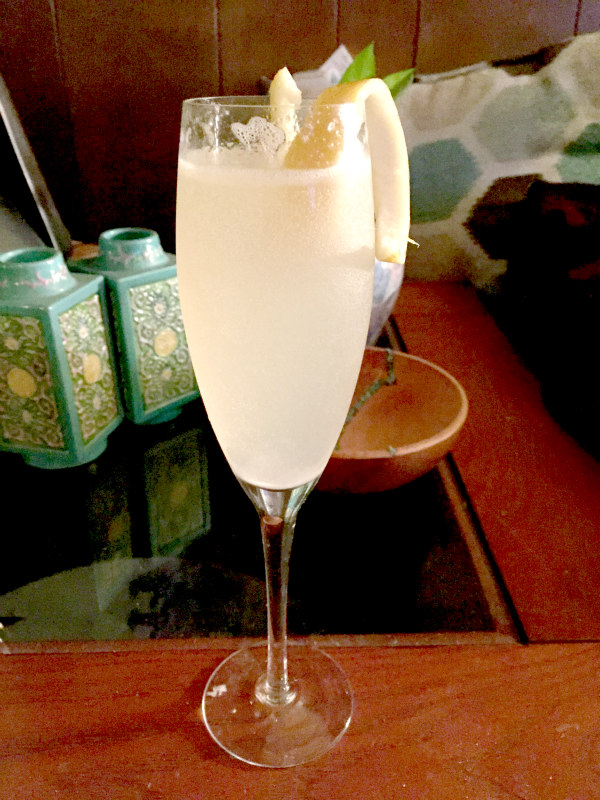 .french 75