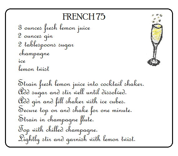 french75
