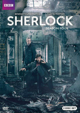 .sherlock