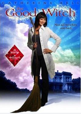 the good witch