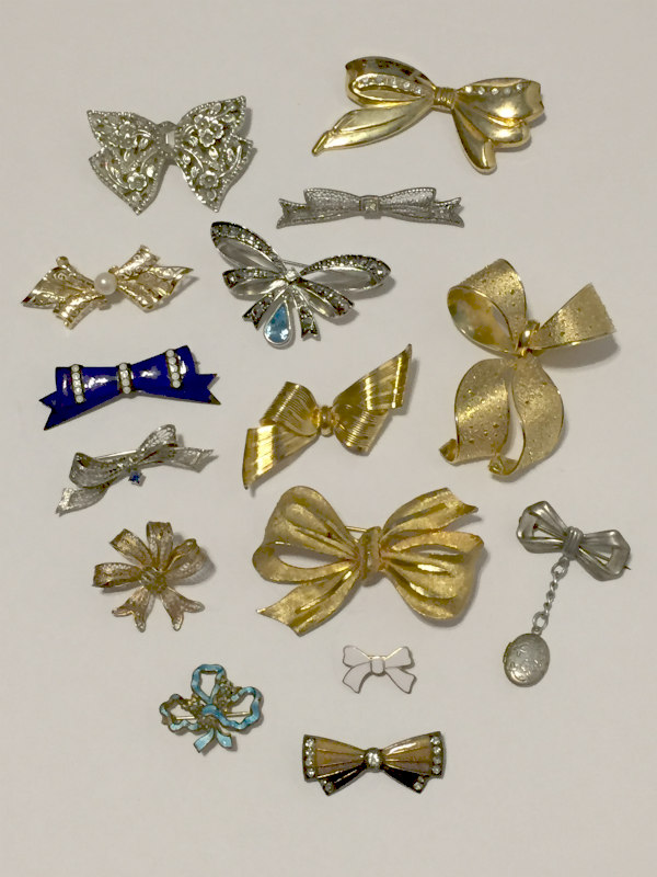 pins5